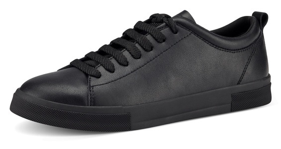 TAMARIS, Tamaris Sneaker, im Basic-Look, 
