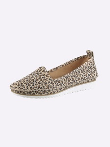 Andrea Conti Slipper