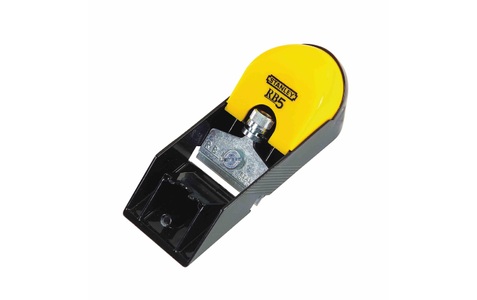 Stanley Universalhobel RB 5, Set