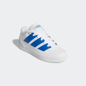 adidas Sportswear Sneaker »TURNAROUND«