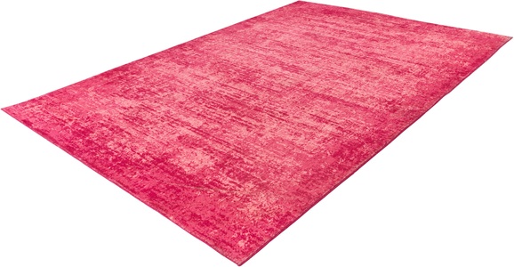 Padiro, Padiro Teppich »Piemont 1025«, rechteckig, 11 mm Höhe, Padiro Teppich »Piemont 1025«, rechteckig, 11 mm Höhe