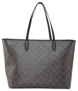 Joop! Shopper »cortina piazza lara shopper lhz«, mit kleiner Reissverschluss-Tasche