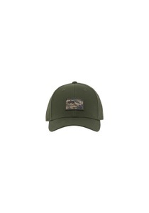 Alpha Industries, Alpha Industries Baseball Cap »Alpha Industries Accessoires - Headwear Crew Camo Cap«, Alpha Industries Baseball Cap »Alpha Industries Accessoires - Headwear Crew Camo Cap«