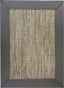 ASTRA Teppich »Baltrum«, rechteckig, 6 mm Höhe, In- und Outdoor geeignet, Wohnzimmer