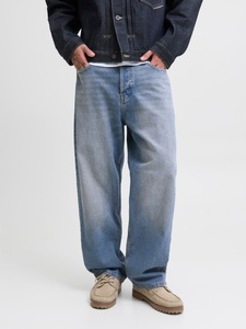 Jack & Jones Relax-fit-Jeans »JJIALEX JJORIGINAL SQ 071 NOOS«