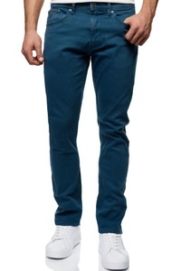Indicode Cargohose »INReffe«