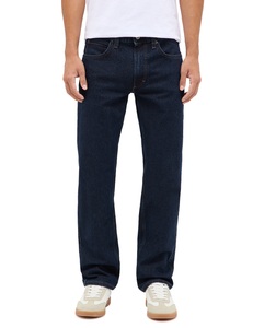 MUSTANG Straight-Jeans »Herren Style Tramper Straight«