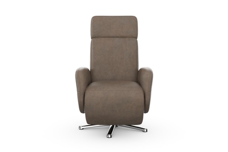 SIT&MORE, sit&more TV-Sessel, wahlweise mit 2 Motoren und Akku und Aufstehhilfe, sit&more TV-Sessel »Grenoble, inkl. Kopfteilverstellung und kabelgebundener Fernbedienung,«, wahlweise mit 2 Motoren und Akku und Aufstehhilfe