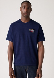 Levi's® T-Shirt »LV T-Shirt RELAXED«