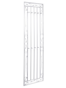 heine home, Wandgarderobe, 