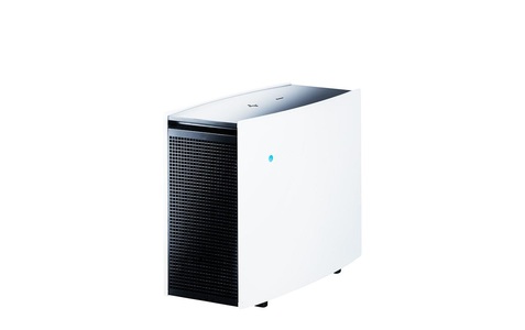 undefined, Luftreiniger, Blueair, »Pro M 36 m²«, Blueair Luftreiniger Pro M 36 m²