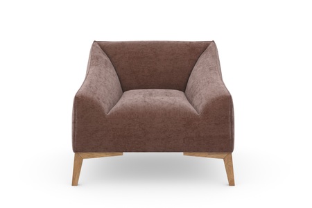 machalke®, machalke® Sessel »dolce«, machalke® Sessel »dolce«