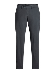 Jack & Jones Chinohose »JPSTKANE HANK CHINO BF«