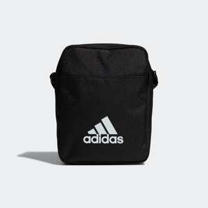 adidas Performance, adidas Performance Umhängetasche, 