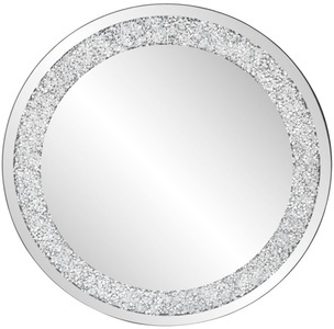 Spiegelprofi GmbH, Spiegelprofi GmbH Spiegel »LIANA«, (1 St.), 