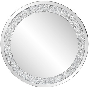Spiegelprofi GmbH, Spiegelprofi GmbH Spiegel »LIANA«, (1 St.), 
