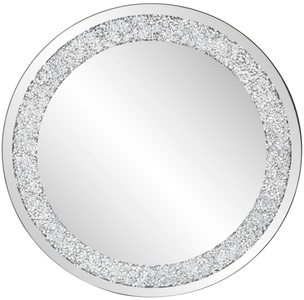 Spiegelprofi GmbH, Spiegelprofi GmbH Spiegel »LIANA«, (1 St.), 
