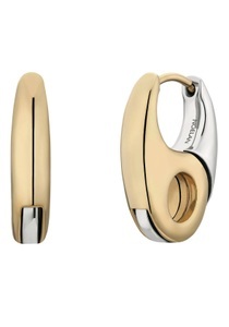 NOELANI, Noelani Paar Creolen », 2034639«, 