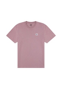 Lee