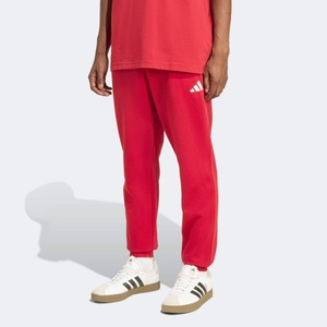 adidas Sportswear, adidas Sportswear Sporthose "ESSENTIALS FEELCOZY"