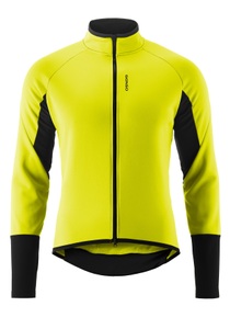 Gonso, Gonso Herren Road Softshell 2 Jacke