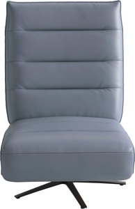 sit&more TV-Sessel
