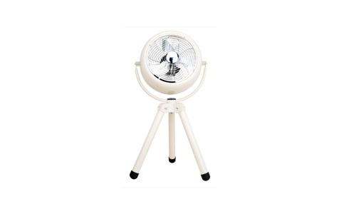 Ohmex, OHMEX Standventilator Retro, Ohmex Stativ-Ventilator « Retro »