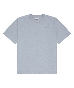Ellesse T-Shirt »SUISIO T SHIRT«, (1 tlg.)