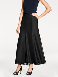 PATRIZIA DINI by Heine, Godetrock, heine Godetrock