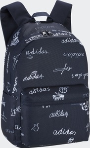 adidas Performance, adidas Performance Rucksack »Y BL BPK«, adidas Performance Rucksack »Y BL BPK«