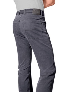 Pionier 5-Pocket-Jeans