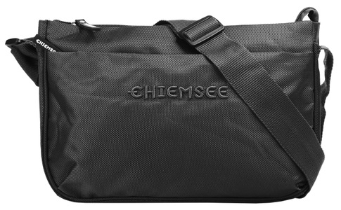 Chiemsee, Chiemsee Umhängetasche »APANATSCHI«, Chiemsee Umhängetasche »APANATSCHI«