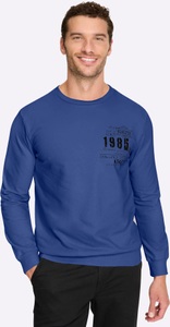 CATAMARAN, Catamaran Sweatshirt