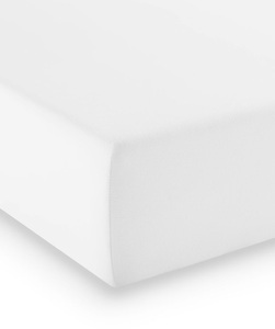 Fleuresse, Comfort-Stretch-Fixleintuch, Fleuresse, »Q4000 Plus für Boxspringbetten«, fleuresse Spannbettlaken »Q4000 Plus für Boxspringbetten«, (1 St.)