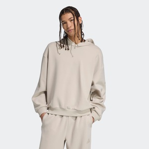 adidas Sportswear Kapuzensweatjacke »M SL SK HD«