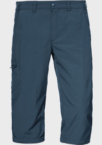 Schöffel, Schöffel Herren Springdale1 3/4 Hose