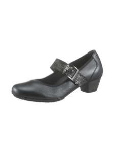 AIRSOFT, Airsoft Pumps, Casual Looks Pumps