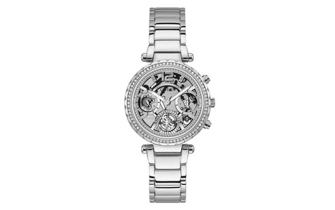Guess, Guess SOLSTICE Uhren Damen, Guess SOLSTICE Uhren Damen