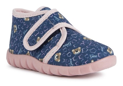 GEOX, Geox Zyzie-26 26, 