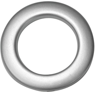 Gardinia, GARDINIA Stoffösen Gross, GARDINIA Stoffösen Gross