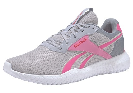 REEBOK, Reebok Flexagon Ene Fitnessschuhe Damen, 