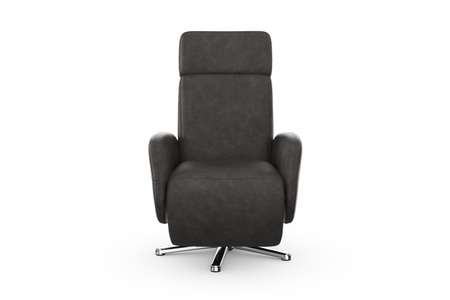 SIT&MORE, sit&more TV-Sessel, wahlweise mit 2 Motoren und Akku und Aufstehhilfe, sit&more TV-Sessel »Grenoble, inkl. Kopfteilverstellung und kabelgebundener Fernbedienung,«, wahlweise mit 2 Motoren und Akku und Aufstehhilfe