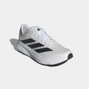 adidas Performance Laufschuh »DURAMO SL 2«