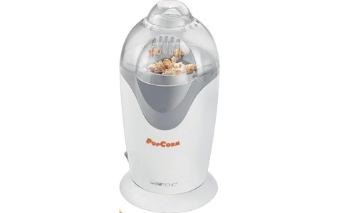 Clatronic, Popcornmaker PM3635, Clatronic PM 3635 Popcornmaker