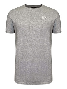SikSilk, Siksilk