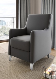 sit&more Sessel