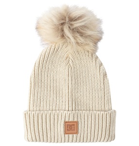 DC SHOES, DC Shoes Beanie »Splendid«, DC Shoes Beanie »Splendid«