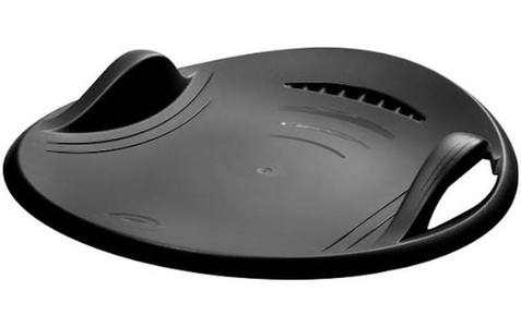undefined, Schneeflitzer Supernova, Schneerutscher »gizmo riders Supernova«