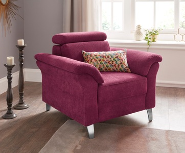 sit&more Sessel