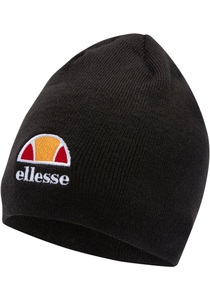 Ellesse, Ellesse Beanie »BRENNA BEANIE«, Ellesse Beanie »BRENNA BEANIE«
